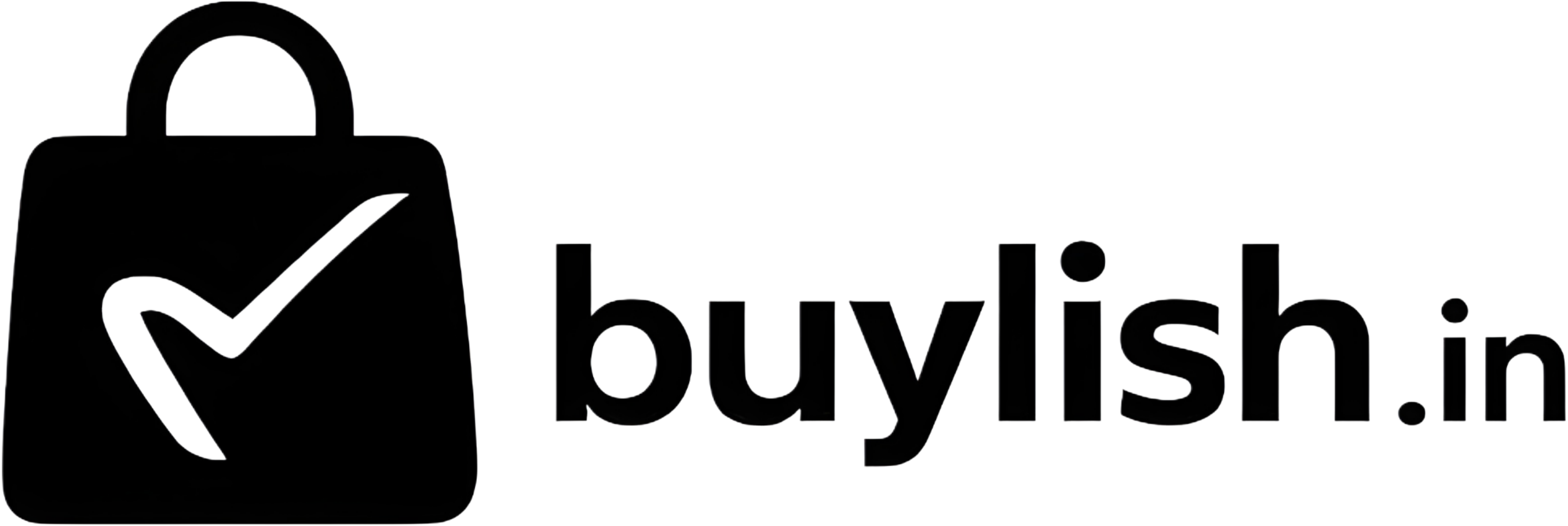 Buylish